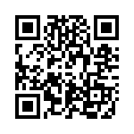 TPS5402DR QRCode