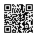 TPS54040ADGQR QRCode