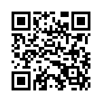 TPS54040DGQ QRCode