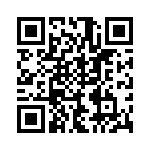 TPS5405DR QRCode