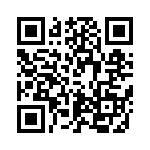 TPS54060ADGQ QRCode