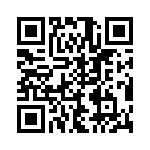 TPS54060ADRCR QRCode