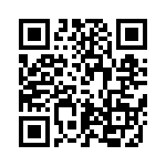 TPS54061DRBT QRCode