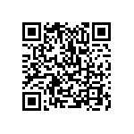 TPS54116QRTWTQ1 QRCode