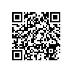 TPS54122QRHLRQ1 QRCode