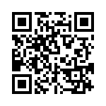 TPS54122RHLR QRCode