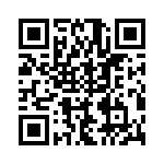 TPS5420DRG4 QRCode