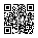 TPS54226PWP QRCode