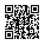 TPS54227DDA QRCode