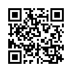 TPS54231D QRCode