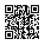 TPS54231DR QRCode