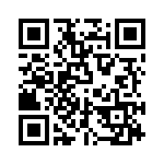 TPS54233D QRCode