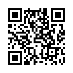 TPS54233DG4 QRCode