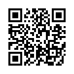 TPS54240DRCT QRCode