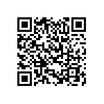 TPS54240QDRCRQ1 QRCode