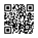 TPS54260DGQR QRCode