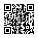 TPS54260DRCT QRCode