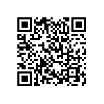 TPS54260MDRCTEP QRCode