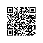 TPS54262MPWPTEP QRCode