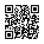 TPS54290PWP QRCode