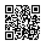 TPS54291PWP QRCode
