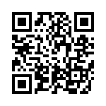 TPS54291PWPR QRCode