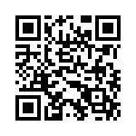 TPS54292PWP QRCode