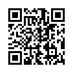 TPS542941PWPR QRCode