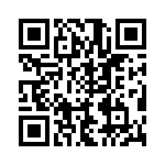 TPS54294RSAR QRCode