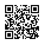 TPS542951PWP QRCode