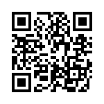 TPS54295PWP QRCode