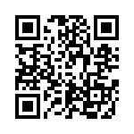 TPS5430DDA QRCode