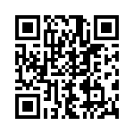 TPS5430QDDARQ1 QRCode