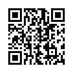 TPS54311PWPRG4 QRCode