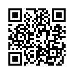 TPS54312PWP QRCode