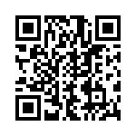 TPS54312PWPRG4 QRCode