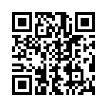 TPS54314PWPR QRCode