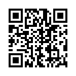 TPS54315PWPR QRCode