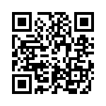 TPS54316PWP QRCode