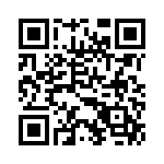TPS54316PWPRG4 QRCode