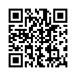 TPS54317RHFTG4 QRCode