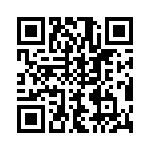 TPS5431DDARG4 QRCode