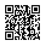 TPS54320RHLR QRCode