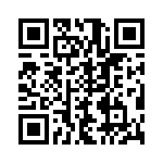 TPS54320RHLT QRCode