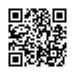 TPS54331DDAR QRCode