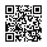 TPS54335ADDAR QRCode