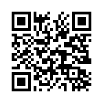 TPS54336ADDAR QRCode