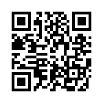TPS54336ADRCT QRCode
