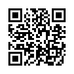 TPS54339DDA QRCode