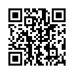 TPS54341DPRT QRCode